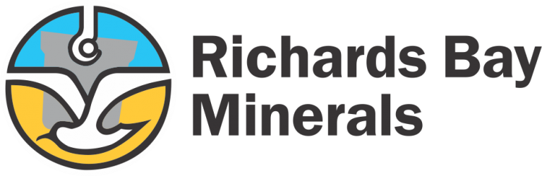 RBM-1-768x250