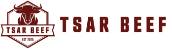 logotype