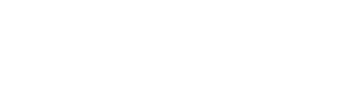 logotype