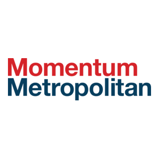 momentum-metropolitan-logo-png_seeklogo-450762